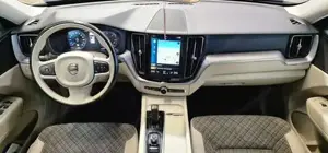 Volvo XC60 Bild 11