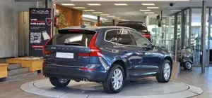 Volvo XC60 Bild 7