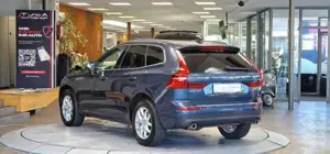 Volvo XC60 Bild 6