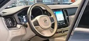 Volvo XC60 Bild 12