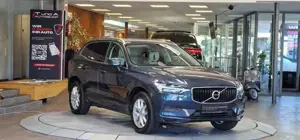 Volvo XC60 Bild 3
