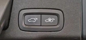 Volvo XC60 Bild 10