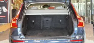 Volvo XC60 Bild 9