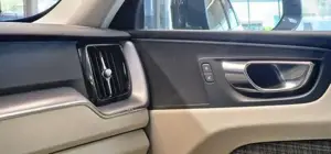 Volvo XC60 Bild 19