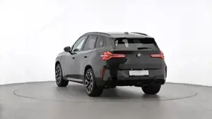BMW X3 20d xDrive G45 ZA M Sportpaket HK HiFi DAB