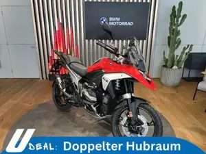 BMW R 1300 GS 