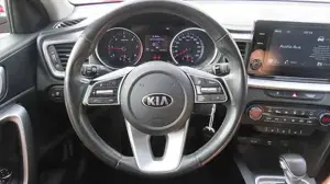 Kia XCeed Bild 10