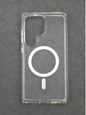 Samsung Galaxy S25 Ultra Bild 5