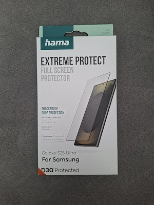 Samsung Galaxy S25 Ultra Bild 6