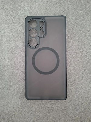 Samsung Galaxy S25 Ultra Bild 4
