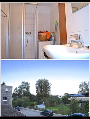 Wohnung Top Lage   Hohenems  Bild 4