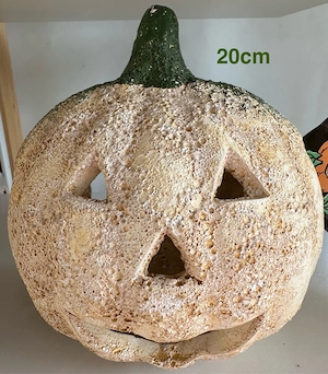 Dekoration Halloween Grusel-Deko Bild 7
