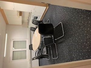 HARD - Landstrasse 59   ca. 111 m2  Nutzfläche  zu mieten  mit  Kaufoption  oder Kauf     Bild 3