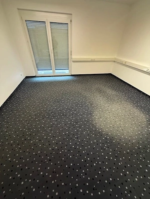 HARD - Landstrasse 59   ca. 111 m2  Nutzfläche  zu mieten  mit  Kaufoption  oder Kauf     Bild 4