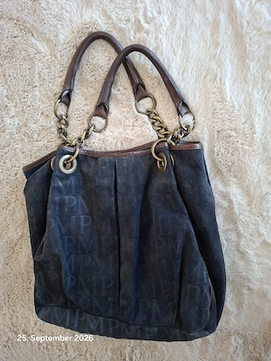 Coole Handtasche  Bild 3