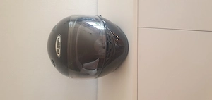 Damen Sturzhelm, Probiker Bild 3
