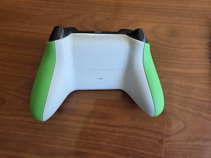 Xbox Controller grün für Bastler Bild 2