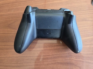 Xbox Controller schwarz für Bastler Bild 2