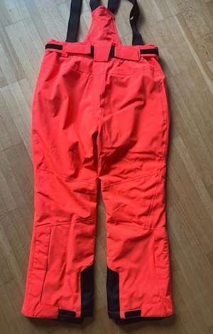 Killtec Damen Skihose Bild 2