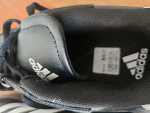 Courtblock Schuh Herren neu nie getragen 43  Bild 3