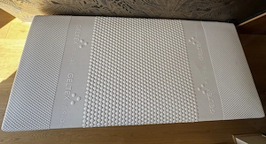 2 Sembella Geltex Matratzen, je 90 x 200 cm Bild 5