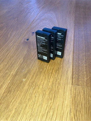 Verkaufe Dji Tello Drohne Bild 2