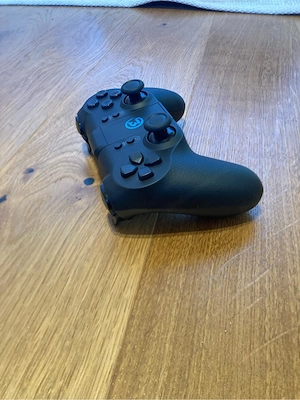 Verkaufe Dji Tello Drohne Bild 4