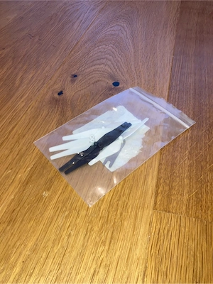 Verkaufe Dji Tello Drohne Bild 5