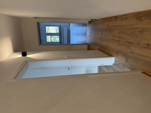 Gemütliche 3-Zimmer-Gartenwohnung in Wolfurt Bild 2