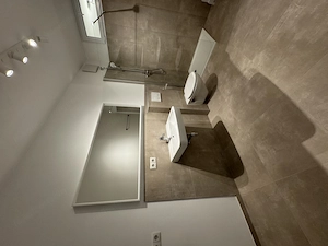 Gemütliche 3-Zimmer-Gartenwohnung in Wolfurt Bild 4