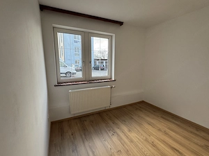 Gemütliche 3-Zimmer-Gartenwohnung in Wolfurt Bild 3