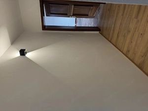 Gemütliche 3-Zimmer-Gartenwohnung in Wolfurt Bild 5