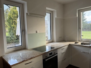 Gemütliche 3-Zimmer-Gartenwohnung in Wolfurt Bild 7