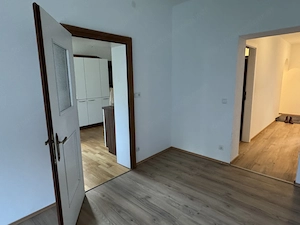 Gemütliche 3-Zimmer-Gartenwohnung in Wolfurt Bild 6
