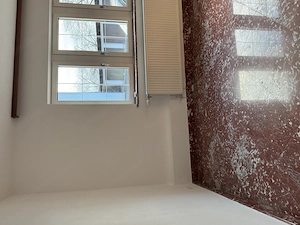 Gemütliche 3-Zimmer-Gartenwohnung in Wolfurt Bild 9