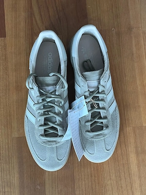 Adidas Handball Spezial Sneaker Bild 4