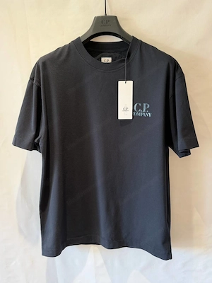 CP Company t-shirt