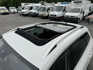 Skoda Karoq 1,5 TSI Style DSG Bild 6
