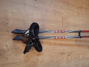 Skatingausrüstung für Anfänger Bild 3