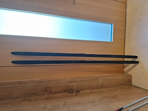 Skatingausrüstung für Anfänger Bild 2