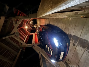 Verkaufe den Kia Pro Ceed GT  Bild 7