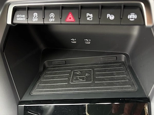 Audi A3 Sportback 35 TDI S tronic | S line | 150 PS | Erstbesitz Bild 6