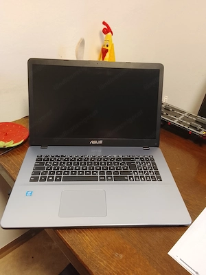 ASUS Laptob windows 10 home Bild 2