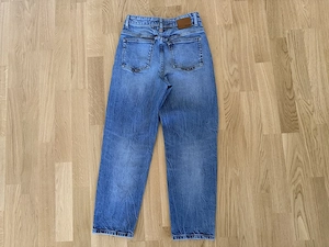 Drykorn Jeans Bild 2