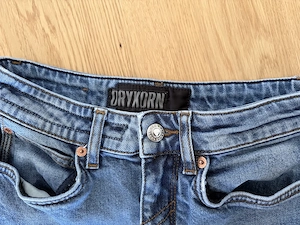 Drykorn Jeans Bild 3