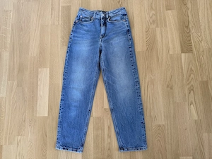Drykorn Jeans