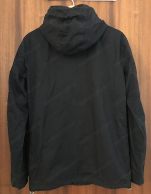 Minimum Jacke Gr. XS Bild 3