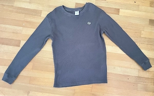 4 Langarmshirts Gr.158 164 Bild 4