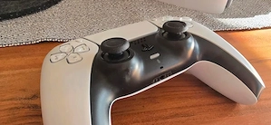 PlayStation 5 Pro 2 Tb Bild 4