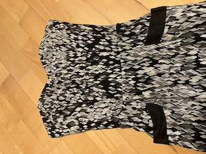 Mango Kleid  Bild 2